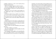 Buchcover und Innenansicht für das Buch: Mapmakers
