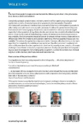 Buchcover und Innenansicht für das Buch: Preparative Chromatography