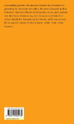 Buchcover und Innenansicht für das Buch: Heute Neunzig Jahr