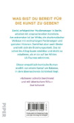 Buchcover und Innenansicht für das Buch: Play