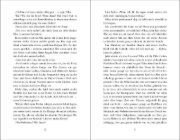 Buchcover und Innenansicht für das Buch: Wann immer wir träumen (Immer-Trilogie, Band 2)