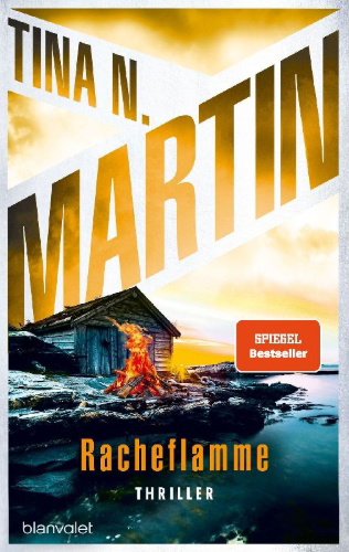 Buchcover und Innenansicht für das Buch: Trollkarlen (5)