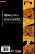 Buchcover und Innenansicht für das Buch: Fabricant 100 04