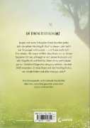 Buchcover und Innenansicht für das Buch: The Hunt For The Nightingale