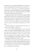Buchcover und Innenansicht für das Buch: The Light at the Bottom of the World