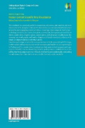 Buchcover und Innenansicht für das Buch: Human-Centred Scientific Data Visualisation