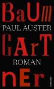 Buchcover und Innenansicht für das Buch: Baumgartner
