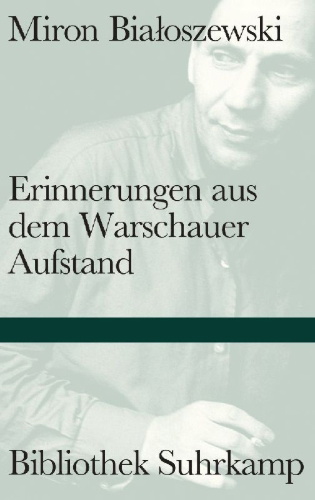 Buchcover und Innenansicht für das Buch: Angabe fehlt