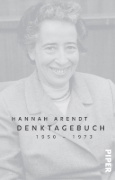 Buchcover und Innenansicht für das Buch: Denktagebuch