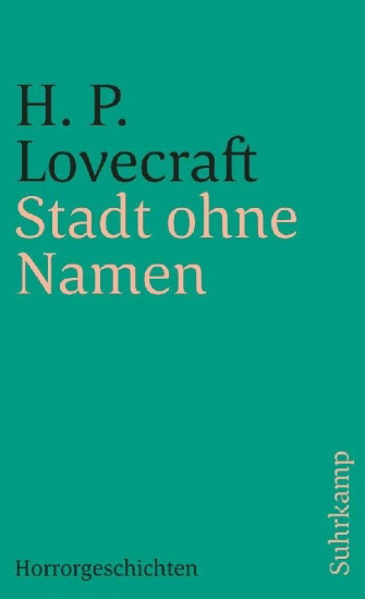Buchcover und Innenansicht für das Buch: Angabe fehlt