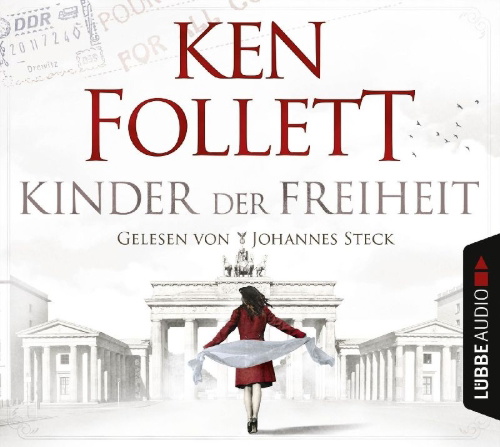 Buchcover und Innenansicht für das Buch: Edge of Eternity