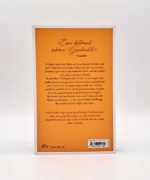 Buchcover und Innenansicht für das Buch: Maikäferjahre