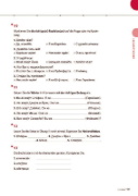 Buchcover und Innenansicht für das Buch: PONS Power-Sprachkurs Russisch