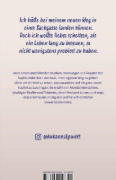 Buchcover und Innenansicht für das Buch: Fliegen lernen