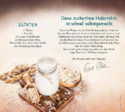 Buchcover und Innenansicht für das Buch: Havsörnens Skrik (Millennium 7)