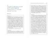 Buchcover und Innenansicht für das Buch: Handbuch Interkulturelle Kompetenz in der Kita
