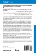 Buchcover und Innenansicht für das Buch: Mathematical Modeling and Simulation