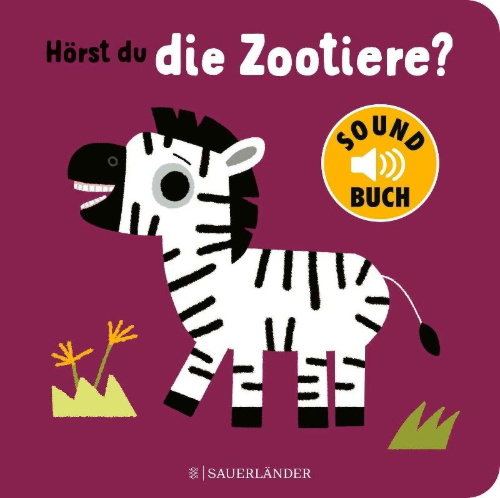 Buchcover und Innenansicht für das Buch: Les oiseaux exotiques