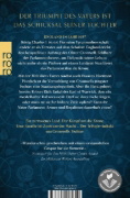 Buchcover und Innenansicht für das Buch: The Puritan Princess