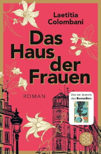 Buchcover und Innenansicht für das Buch: Les Victorieuses