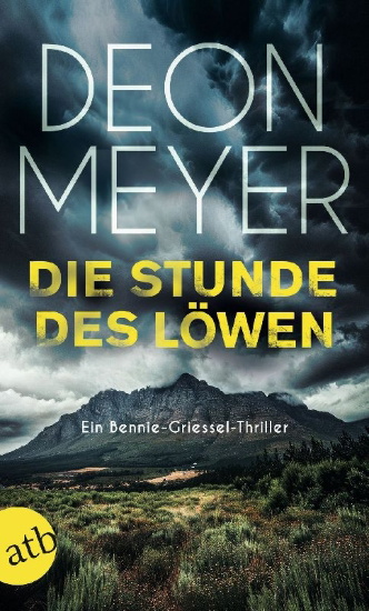 Buchcover und Innenansicht für das Buch: Leo