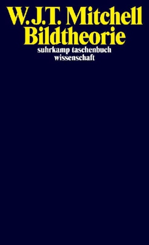 Buchcover und Innenansicht für das Buch: Angabe fehlt
