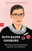 Buchcover und Innenansicht für das Buch: In her own words. Edited by Helena Hunt