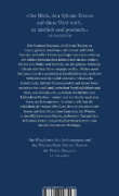 Buchcover und Innenansicht für das Buch: Avec les fées