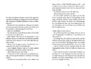 Buchcover und Innenansicht für das Buch: Invisible