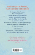 Buchcover und Innenansicht für das Buch: Der längste Sommer ihres Lebens