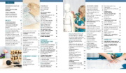 Buchcover und Innenansicht für das Buch: Passt perfekt - Schnittmuster an die eigene Körperform anpassen