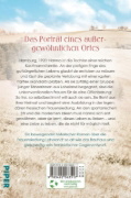 Buchcover und Innenansicht für das Buch: Das Dorf der Frauen