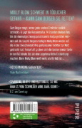Buchcover und Innenansicht für das Buch: Friheten