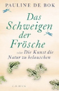 Buchcover und Innenansicht für das Buch: De poel