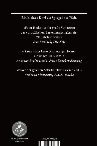 Buchcover und Innenansicht für das Buch: Rémtörténetek
