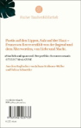 Buchcover und Innenansicht für das Buch: Voyeur