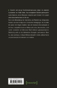 Buchcover und Innenansicht für das Buch: Performative Künste in Äthiopien