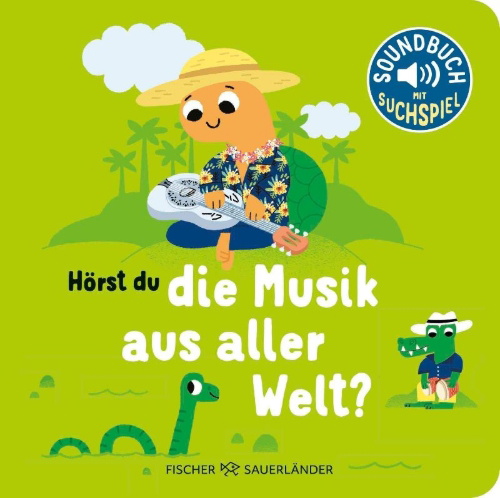 Buchcover und Innenansicht für das Buch: Les instruments du monde Vol. 2