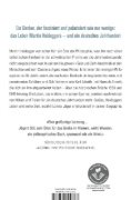 Buchcover und Innenansicht für das Buch: Heidegger
