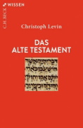 Buchcover und Innenansicht für das Buch: Das Alte Testament