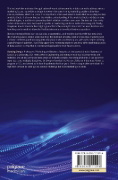 Buchcover und Innenansicht für das Buch: Marketing Analytics and Data Science