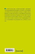 Buchcover und Innenansicht für das Buch: Internetauftritte