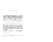 Buchcover und Innenansicht für das Buch: Dreams of Gods and Monsters