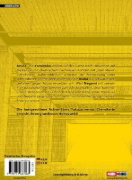 Buchcover und Innenansicht für das Buch: Harahara Sensei - Die tickende Zeitbombe 04