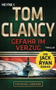 Buchcover und Innenansicht für das Buch: Code of Honor