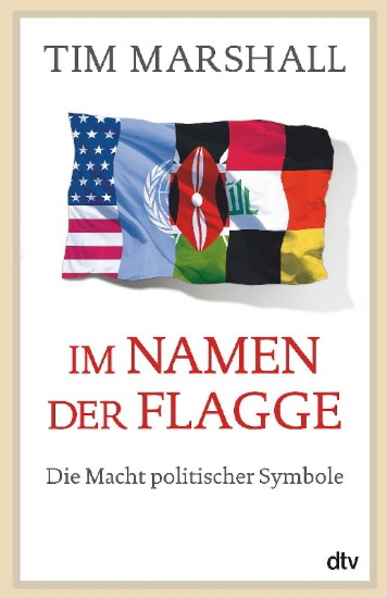 Buchcover und Innenansicht für das Buch: Worth Dying For