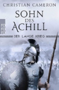 Buchcover und Innenansicht für das Buch: Killer of Men