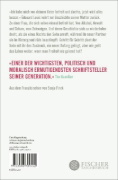Buchcover und Innenansicht für das Buch: Monique s'évade