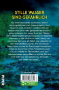 Buchcover und Innenansicht für das Buch: Kun jäljet katoavat