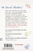 Buchcover und Innenansicht für das Buch: Nenne drei Nadelbäume: Tanne, Fichte, Oberkiefer